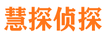 丰润侦探公司